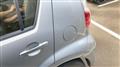 2008 Toyota Passo