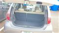 2008 Toyota Passo