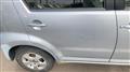 2008 Toyota Passo