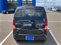 2009 Mazda AZ-Wagon