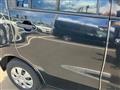 2009 Mazda AZ-Wagon