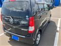 2009 Mazda AZ-Wagon