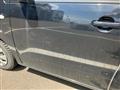 2009 Mazda AZ-Wagon