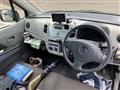 2009 Mazda AZ-Wagon