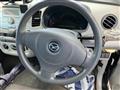 2009 Mazda AZ-Wagon
