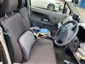2009 Mazda AZ-Wagon