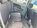 2009 Mazda AZ-Wagon