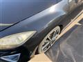 2012 Mazda Atenza