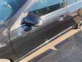 2012 Mazda Atenza