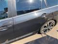 2012 Mazda Atenza