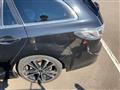 2012 Mazda Atenza