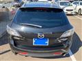 2012 Mazda Atenza