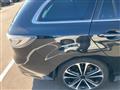 2012 Mazda Atenza