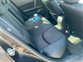 2012 Mazda Atenza