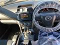 2012 Mazda Atenza