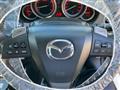 2012 Mazda Atenza