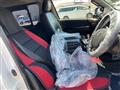 2018 Toyota Hiace Van