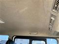 2018 Toyota Hiace Van