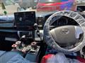 2018 Toyota Hiace Van