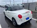 2015 Daihatsu Copen