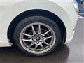 2015 Daihatsu Copen
