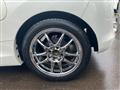 2015 Daihatsu Copen