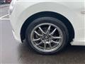 2015 Daihatsu Copen