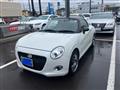 2015 Daihatsu Copen