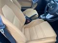 2015 Daihatsu Copen