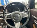 2015 Daihatsu Copen