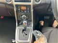 2015 Daihatsu Copen