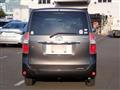 2027 Toyota Noah
