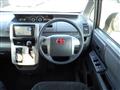 2027 Toyota Noah