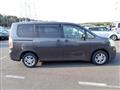 2027 Toyota Noah