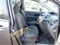 2027 Toyota Noah