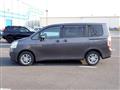 2027 Toyota Noah