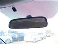2027 Toyota Noah