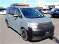 2011 Toyota Noah