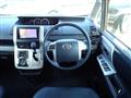 2011 Toyota Noah