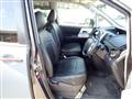 2011 Toyota Noah