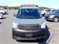 2011 Toyota Noah