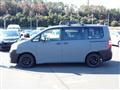 2011 Toyota Noah