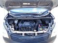 2011 Toyota Noah