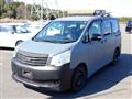 2011 Toyota Noah