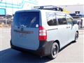 2011 Toyota Noah