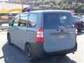 2011 Toyota Noah