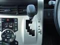 2011 Toyota Noah