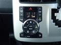 2011 Toyota Noah