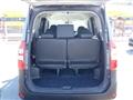 2011 Toyota Noah