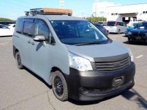 2011 Toyota Noah